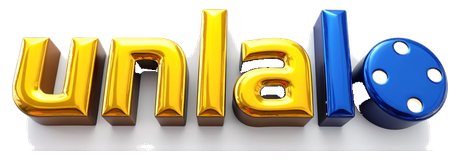 bola union