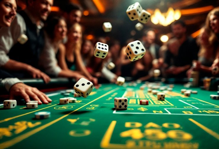 Antarmuka aplikasi bola union menampilkan halaman sportsbook dengan pasar Liga 1 Indonesia