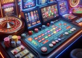 Antarmuka aplikasi bola union menampilkan permainan slot Sweet Bonanza dan Aviator