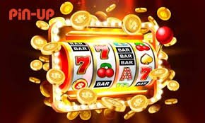 Antarmuka Lightning Dice dengan dealer dan tiga dadu dalam wadah khusus