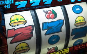 Antarmuka pasar Permainan 2D di platform bola union