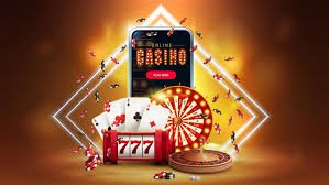 Game Gates of Olympus menampilkan dewa Yunani, simbol X500, dan fitur free spins
