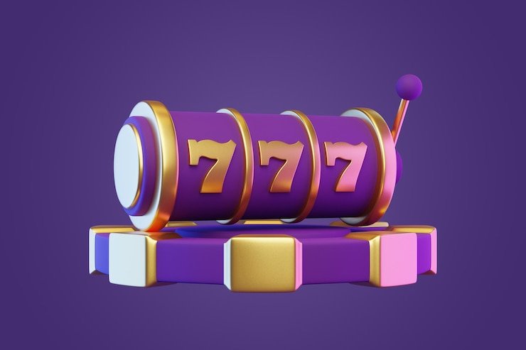 Interface seluler bola union menampilkan menu game, saldo akun, dan tombol deposit DANA OVO GoPay