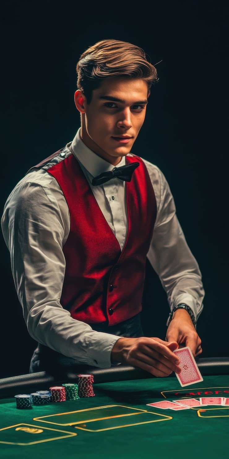 Riwayat hasil dan statistik putaran VIP Roulette Riwayat putaran roulette dengan angka pemenang dan statistik frekuensi